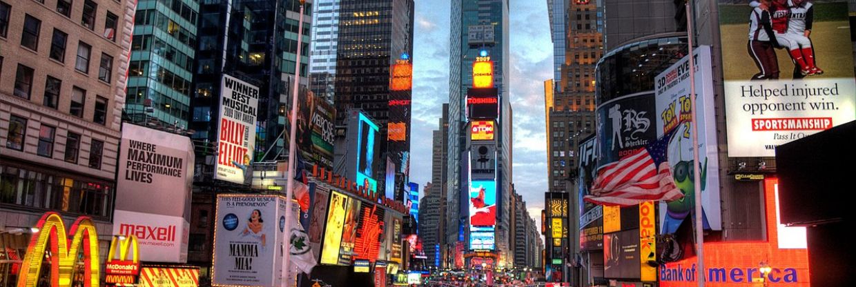 Eva Air New York Office in USA 1-833-918-3516