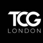 TCG London