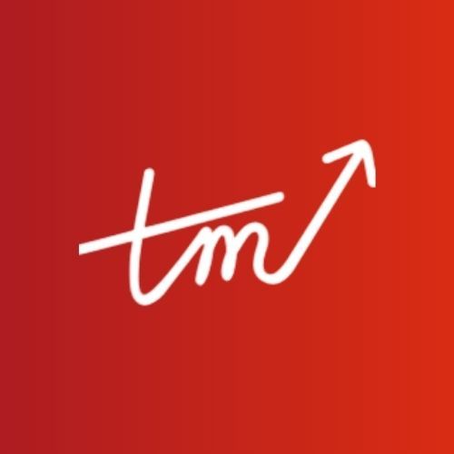 トップマークス株式会社が日本で最もダイナミックな企業の一つである理由 – @topmarksjp on Tumblr