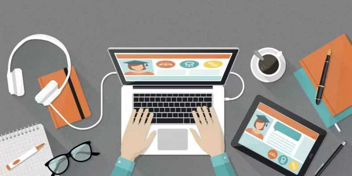 NURS FPX 4065 and NURS FPX 4905: Effective Study and Writing Strategies