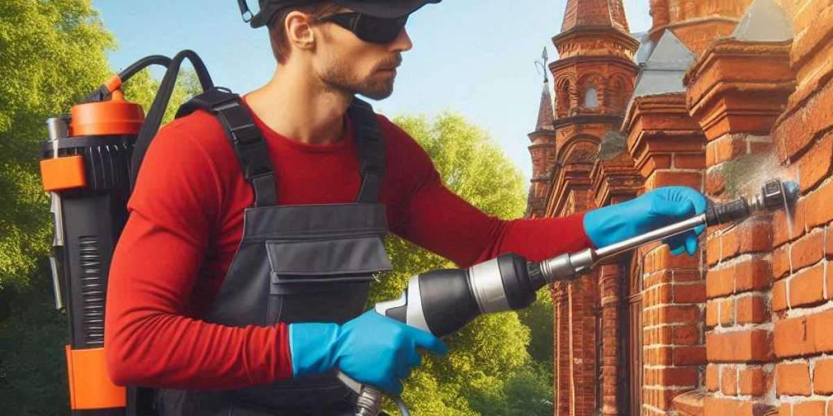 Article Picture