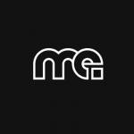 Mercer Exhibitions and Events ltd