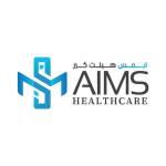 AIMs Healthcare