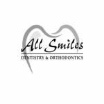 All Smiles Dentistry Allen Profile Picture