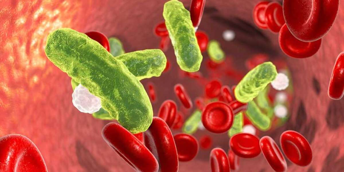 Heartsaver Bloodborne Pathogens (Online): OSHA-Compliant Training for Safe and Prepared Workplaces