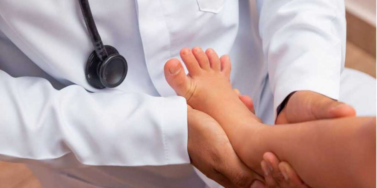 Why Our Doctors At Greens Medical Centre Prioritise Community Wellbeing Daily