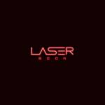Laser Bets