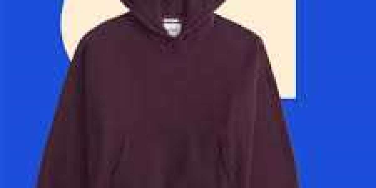 Fugazi Clothing | Fugazi Official Website | Sale UpTo 40% off