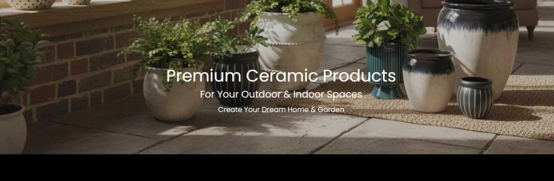 DNF Ceramics Cover Image
