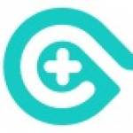 Greens Medical Group