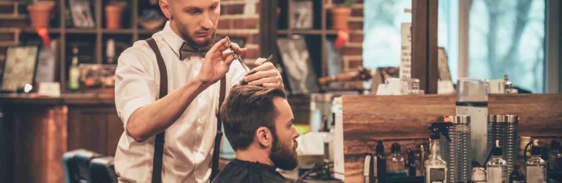 4th Quarter Hair Lounge Inc Cover Image