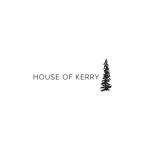 Houseof kerry