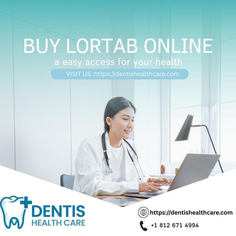 buylortabonline