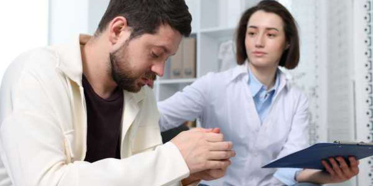 Reducing Administrative Stress: Why ENT Specialists Benefit from Medical Scribes