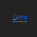 ITG Onsite Technicians