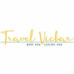 travel vichar Profile Picture