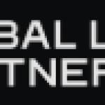 Global Legacy Partners