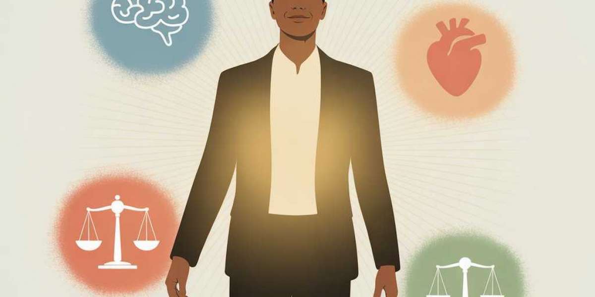The Connection Between Self-Esteem Therapy and Psychological Health