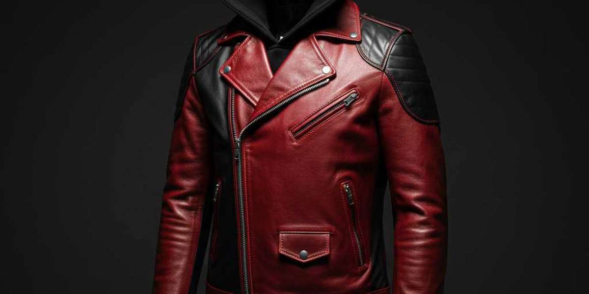 7 Irresistible New Celebrity Jackets Making Waves in 2025