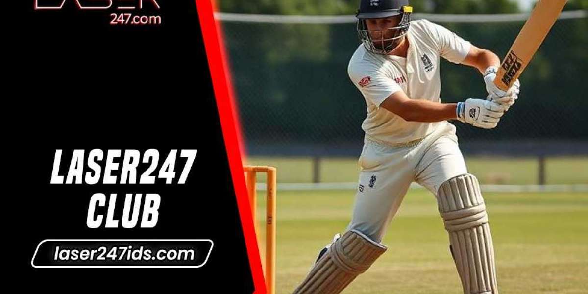 Laser247 Club Events & Tournaments: Opportunities to Win Big2