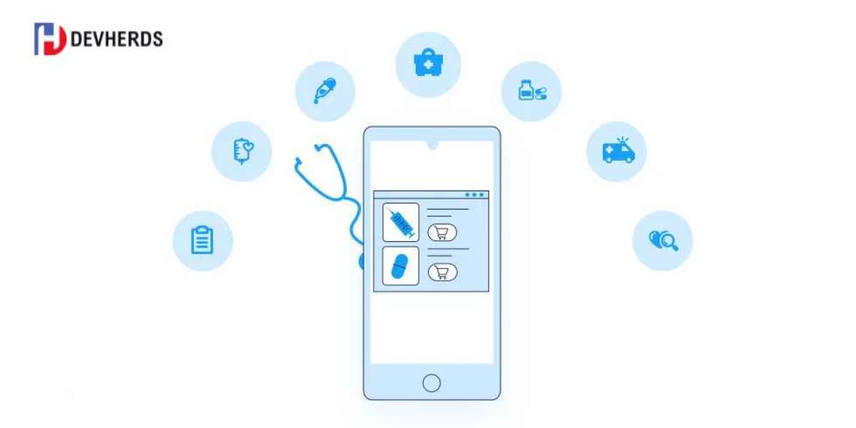 Mobile Healthcare Apps That Improve Patient Care and Access