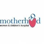 Motherhood Hospital in Banashankari