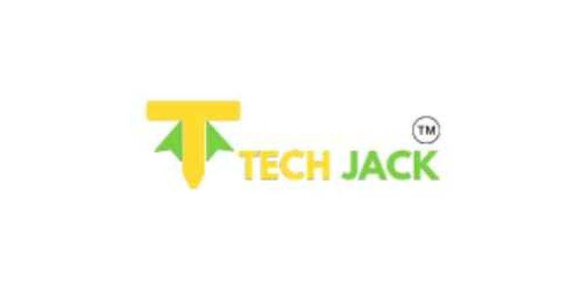 Protect Your Devices in Style: The Growing Demand for Keyboard Cover Jaipur and Laptop Skins Jaipur