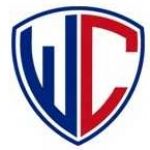 WholeClear OST to TGZ Converter