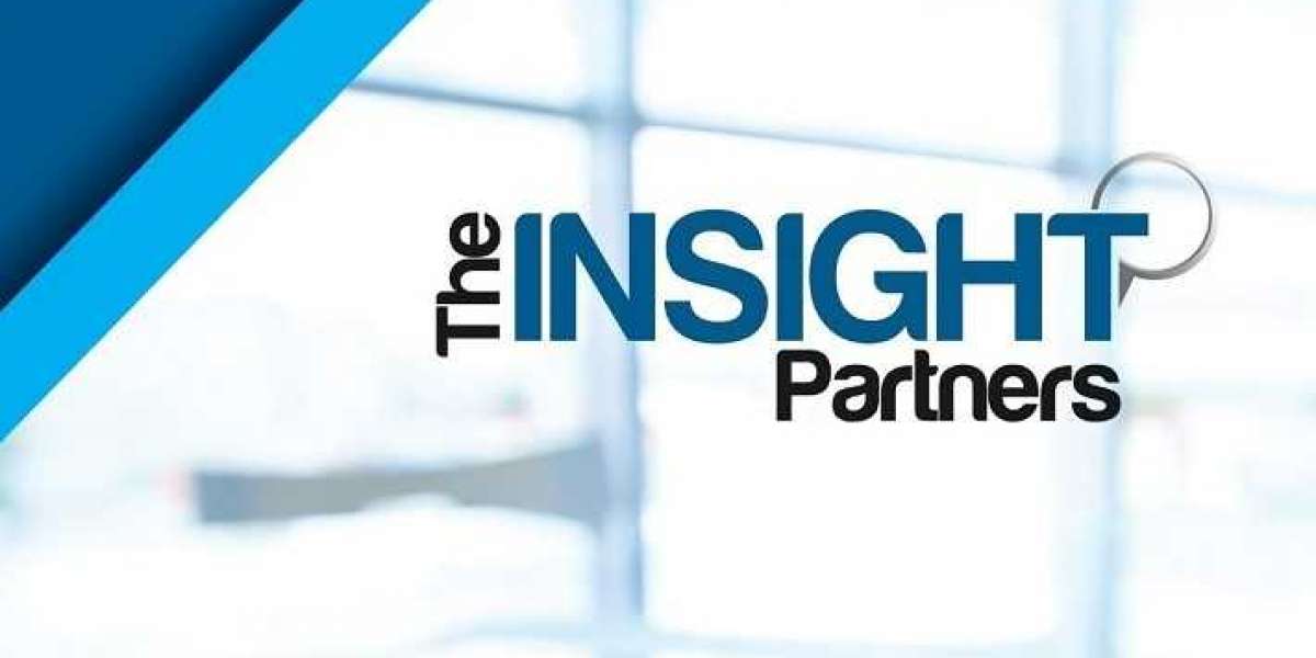 Remote Workplace Services Market: Growth Outlook, Trends, and Strategic Opportunities Through 2031