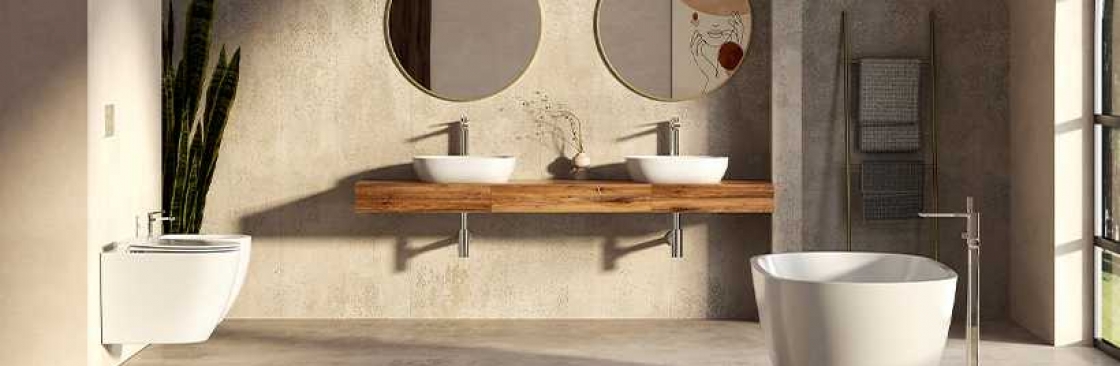Best Sanitary Brands in Pakistan - Sera Ceramics Cover Image