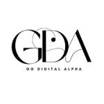 Drishti GDA