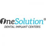 odentalimplant