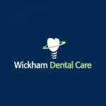 Wickham Dental Care