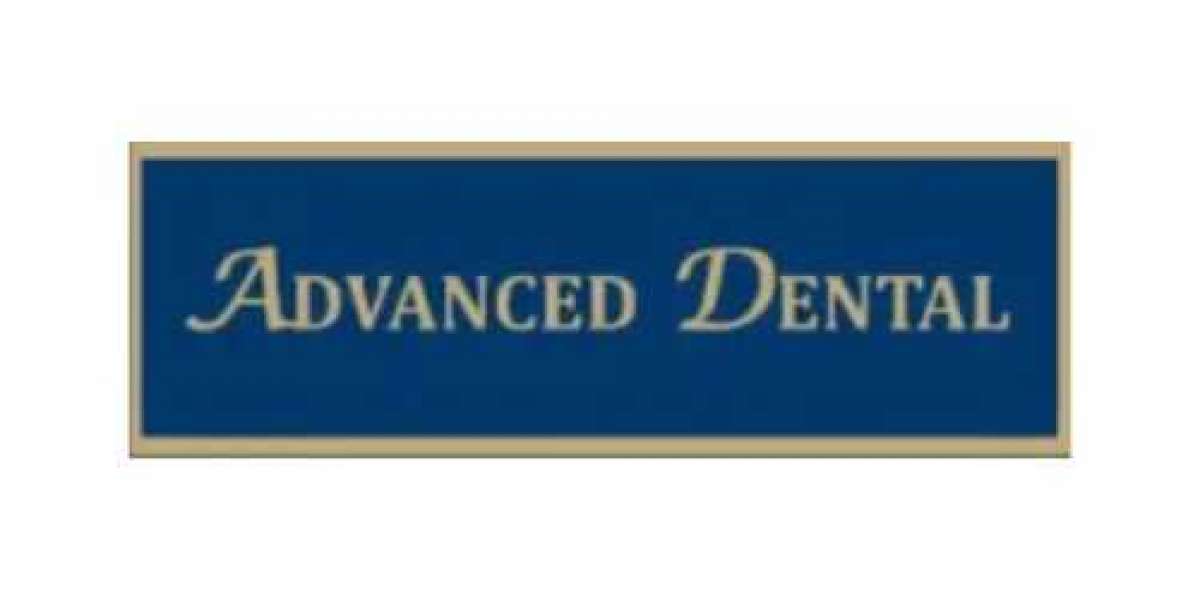 Why Choosing the Right Implants Dentist in New Windsor, NY Matters for Your Smile