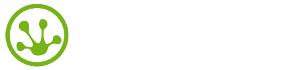 Our House Cleaning Services - Green Frog Cleaning