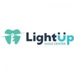 Lightup smile Center