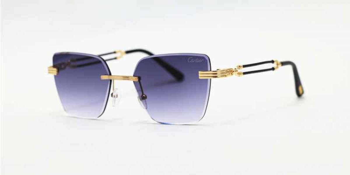 Persol Sunglasses and Versace Sunglasses: A Complete Guide to Luxury Eyewear & Prices in Pakistan