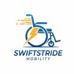 Swift Stride Mobility