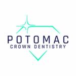 Potomac Crown Dentistry