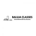 Baluja Classes