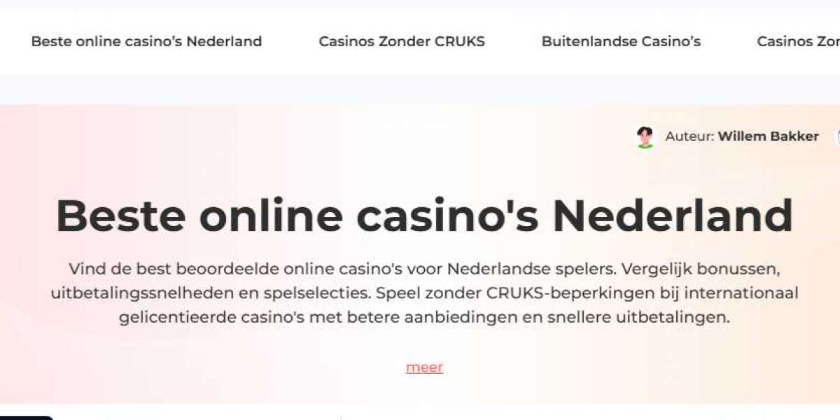 Article Picture
