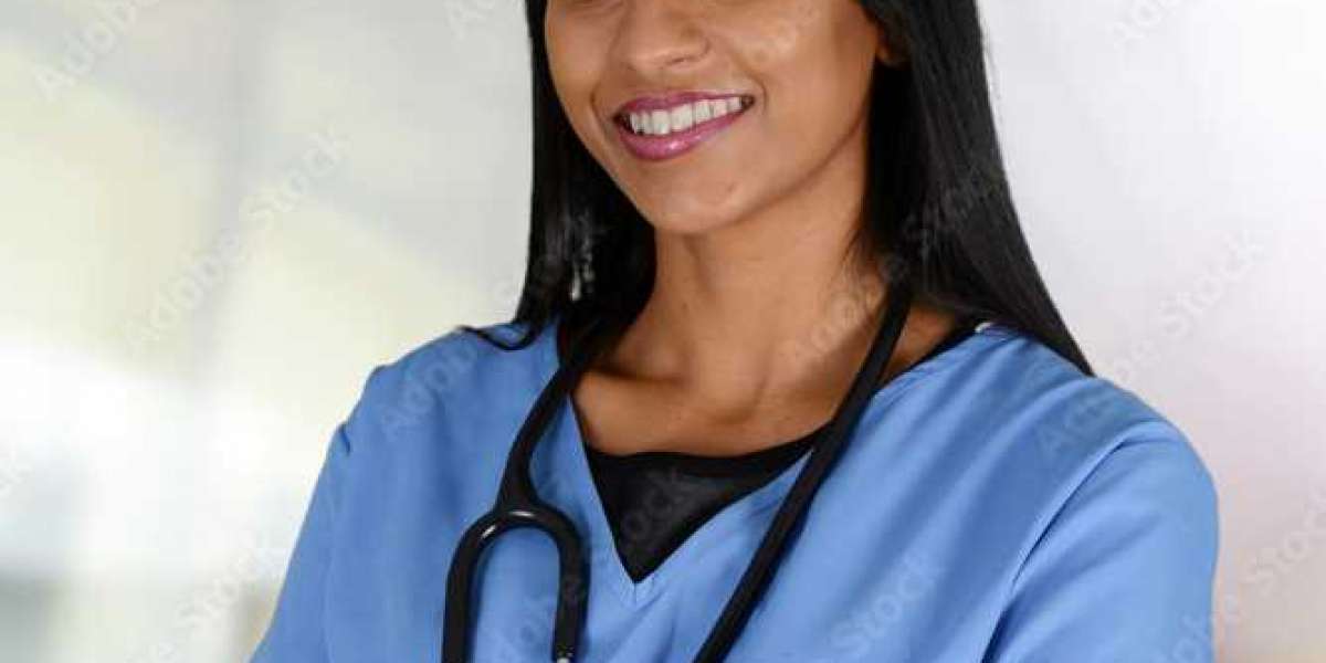 Strengthening Ethical and Evidence-Based Nursing Practice Through Key NURS FPX Assessments
