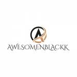 Awesomeblack