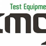 TMG Test Equipment