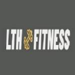 LTH Fitness Personal Trainer