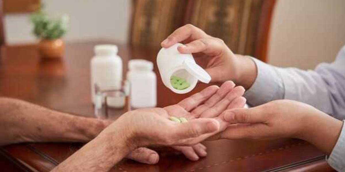 Buy Lortab Online No Rx with Easy E-Pay