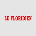 LE FLORIDIEN