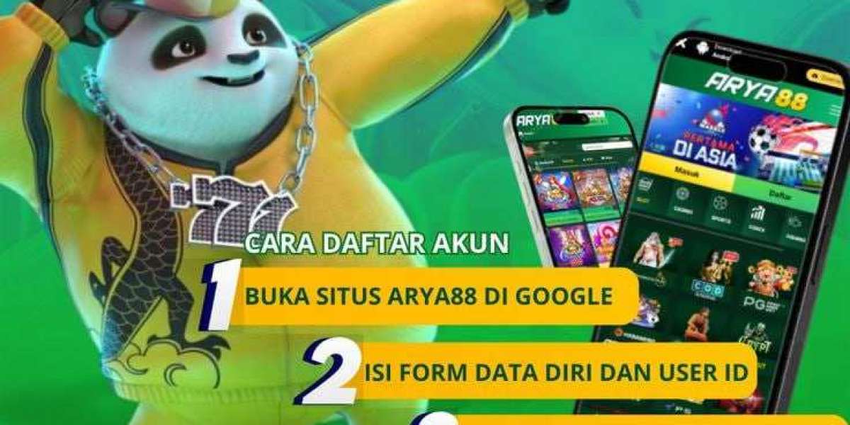 Article Picture