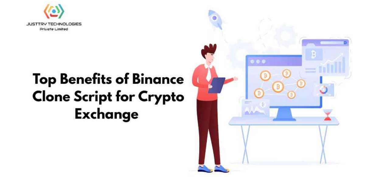 Article Picture