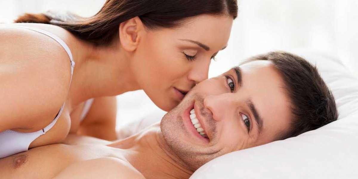 https://sites.google.com/view/maxman-male-enhancement-us/home